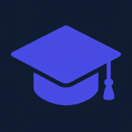 CBET logo